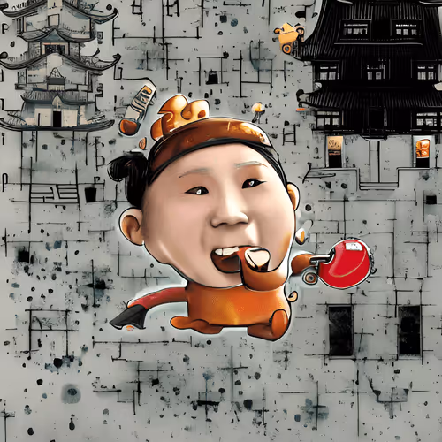 21560300256608422977212729220192150670415689937764420051438250899025023729665