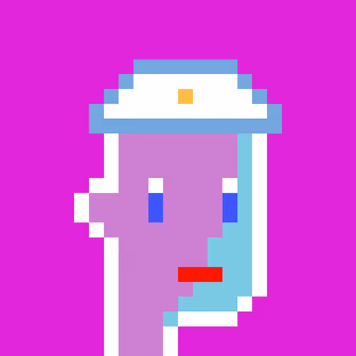 Item #74010880242396957889694323026418185294409594963520376877832216627524004741121 Media