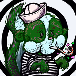 53136634323144138211927888009787750767601519567229823586290347369769008627713