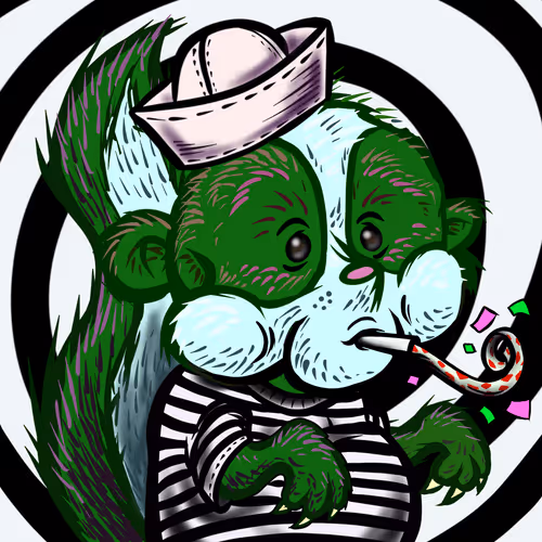 Item #53136634323144138211927888009787750767601519567229823586290347369769008627713 Media