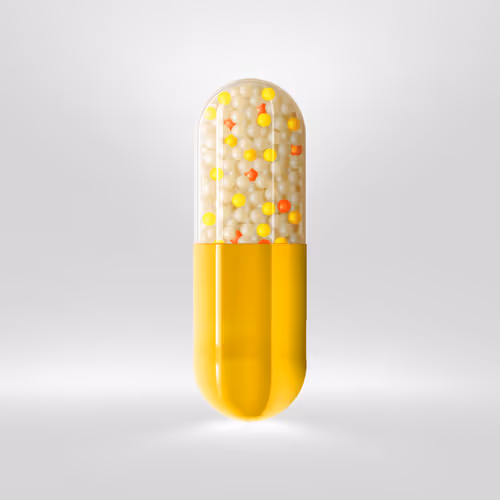 22969731830927262530265808978161556698383850307538830003543060684383350423553