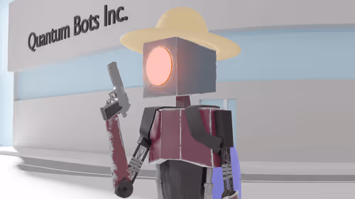 Item #98303141062701902328895645588683023323852172240276769863381438606216215396353 Media