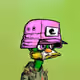 97999088007525433774568214702015423378010697140369706392059527990457715916801
