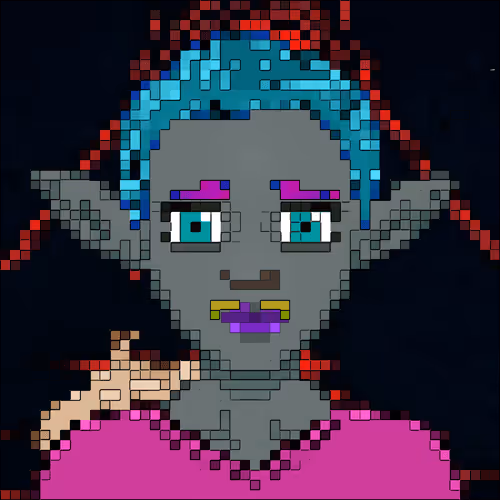 63050014812793581365225547536091383738738072361072315251806064881713427775489