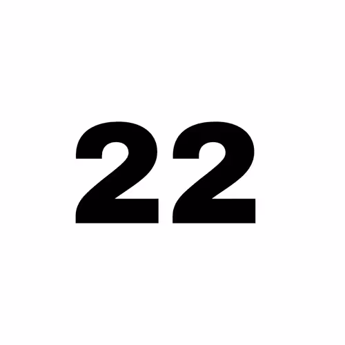 Item #31959927716145638910053847362211715633151860969931906966931535511986185961473 Media