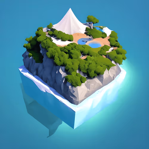 Item #48137452216289442478522202777961356541460461421464233587261286322687325503489 Media