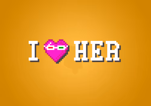 Item #72079933637942355739308661130731873660251284506644003071632028675052794806273 Media