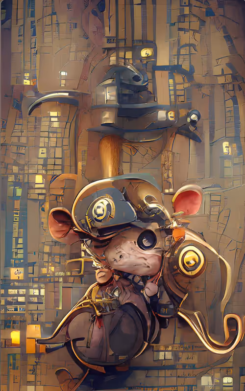 Item #43095873171225000981507949891153244318133653978373353996540426733730859581441 Media