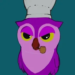 58291997664743328606277224200031749524537181399513629620739838527731222446081