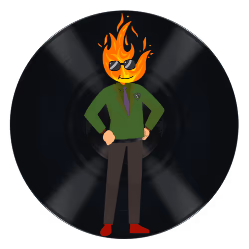 Item #68121112561910354752757540808190172404010861080661112256549287894114279358465 Media