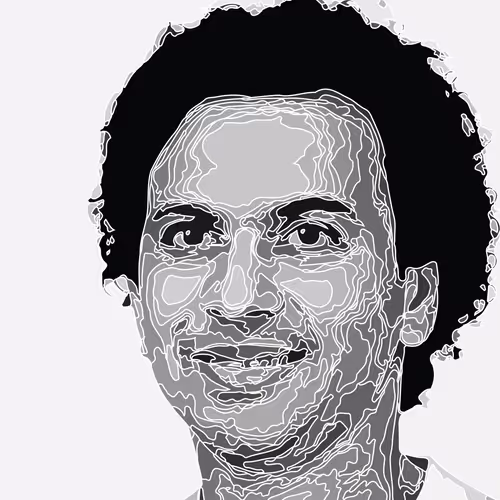 Item #102766592807261793603755493799553803829131042583757574036479967148370946949121 Media