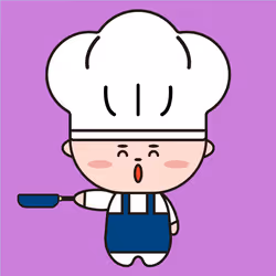 4816037982396169105087498490429525328580036735126984383973738743797794209793