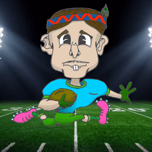 Untitled Collection #277350468