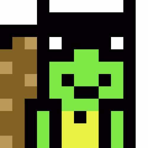 Item #81498860995216108978025477158528652111061065464227113611554735119874866020353 Media