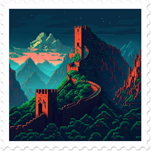 Item #74360334048825931408768240672272827900507484506613389752865739684566701975312 Media