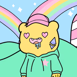 8417426608815236935661563963969312137381790331485571956781131987061898739713