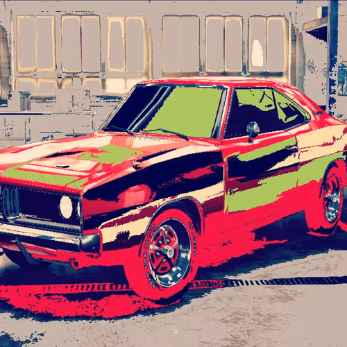 Item #43993298610473599224964413359551568536171524660473383549179534165744044474369 Media