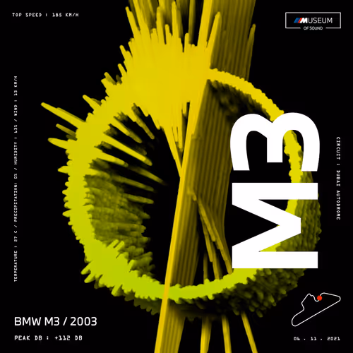 Item #34440795658611140439893307699327739731099453065284787964633810123161813909505 Media