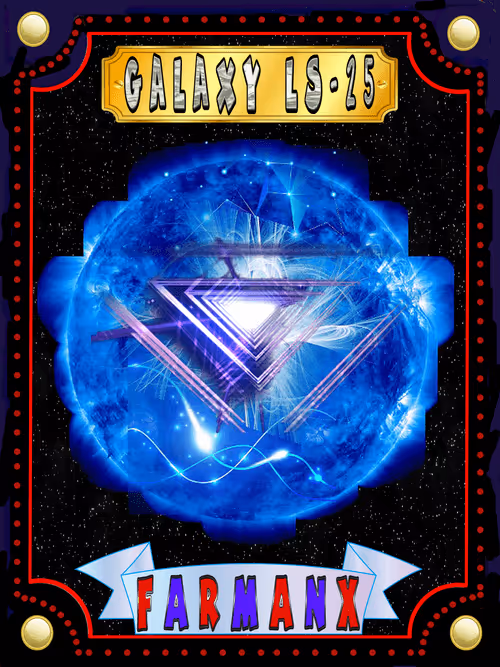 Item #11287321981438843090656262289285756147335049788799393499031616166601955475546 Media