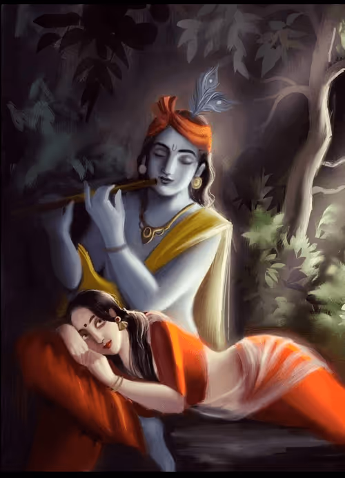 Item #66095667230463239963350320558402276683412524374697275157852250617957113135105 Media