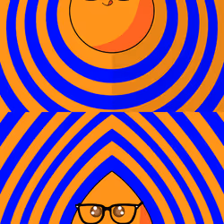 56664056866540006939040364634480506533347750296968640303690555342288941219841