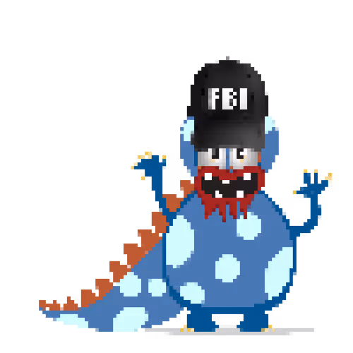 29368179576970556290881198229377386813298912450859169426905019661323184635905