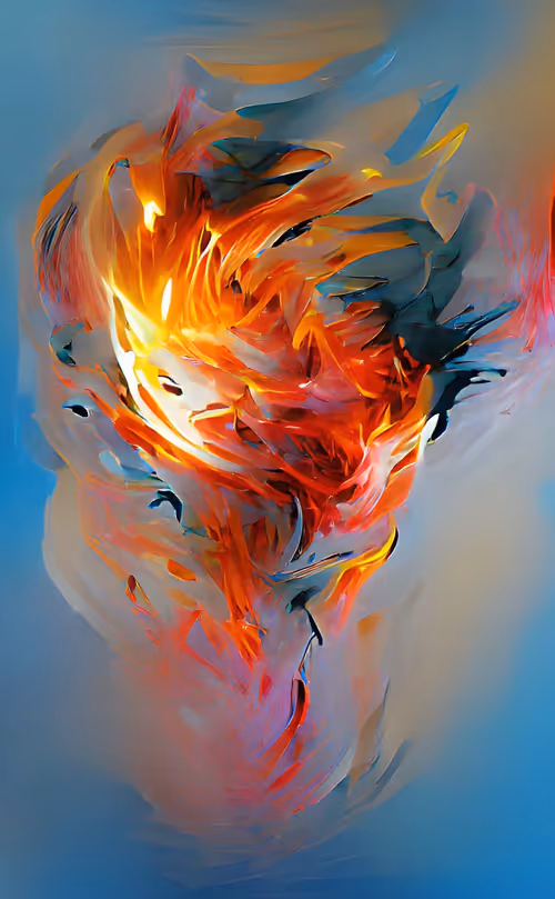 Item #58085487673603574148328617204814200310413384089490427255084625575681011482625 Media