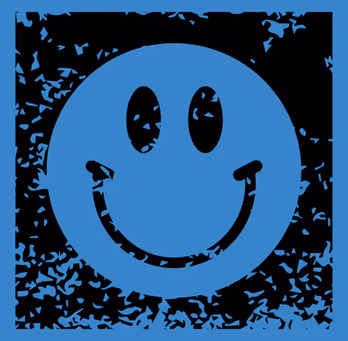 Item #21483821175963784802594345275088842124492849488079852427137551088102720667649 Media