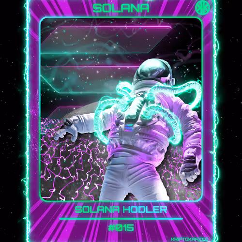 Kkaltcoincards