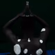 31873279466257963782723849257319314660167920779380275013090001841603689316357