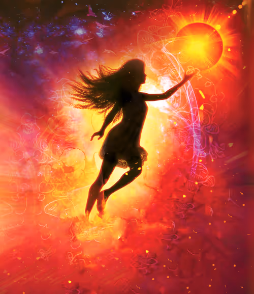 Item #97001043157765674482509217800202003289941073591631254464400928219594366124033 Media