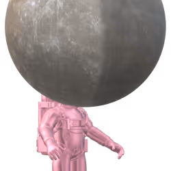 83956841360764027522269307721209024817491971879479835364828160037336519802881