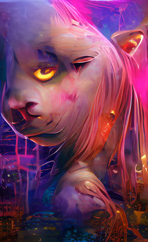 Item #5194233606903400982724672844982224025876374952563623135620278566043351252997 Media