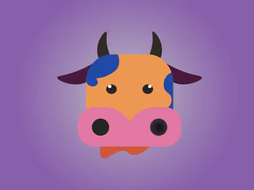 Item #108639506405276936497360849288604490251848430047857012523674380813024142295041 Media