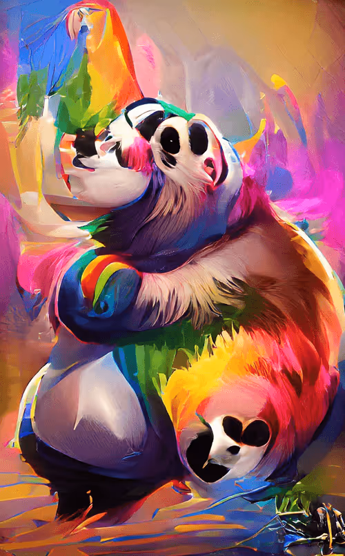 Item #54105333755440367258522732370599439825118524677936227322377704553114807304193 Media