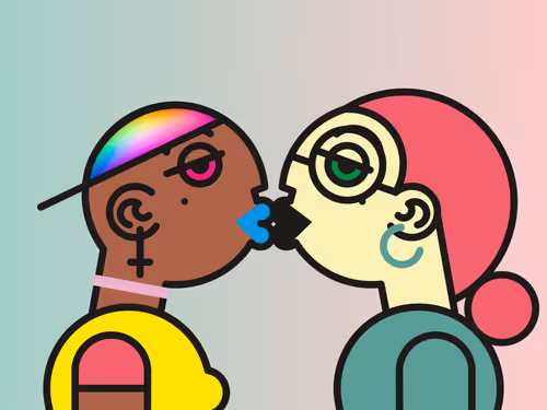 Item #31709249228217193395829053536919030250168285398602711417522133135842187673601 Media