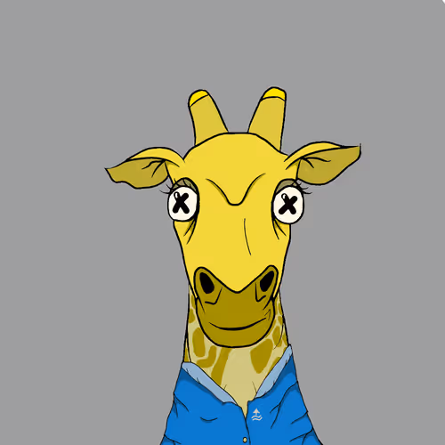 Item #15700134112504917672782301415904278074930084694719377487234490970335776604161 Media