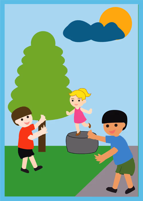 Item #85364908905920911701449623021669750632452962406439332814992394329646226735105 Media