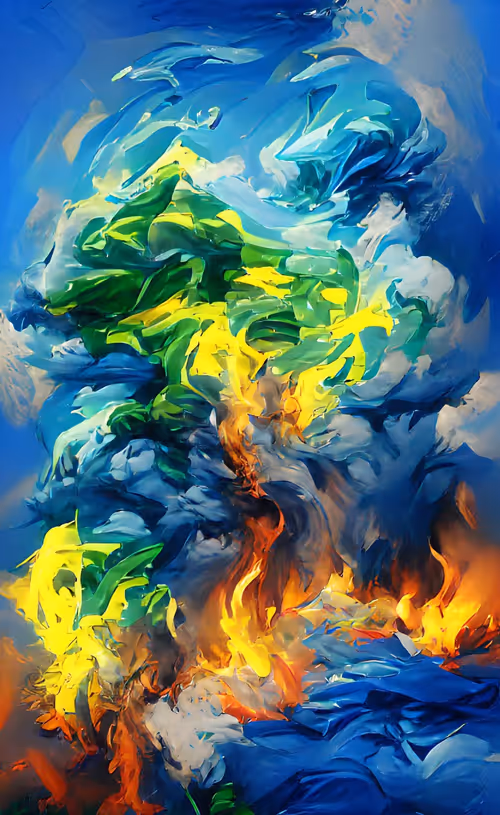 Item #58085487673603574148328617204814200310413384089490427255084625524003964977153 Media