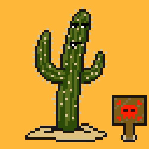 Item #29794472526874634956526416246623457080953543711159424617788934059689380937729 Media