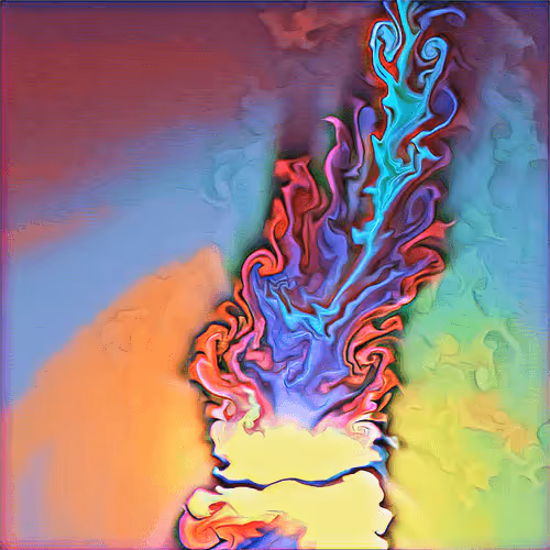 Item #71687196284355744343109025372041763899569873781950270456224714943026304122881 Media