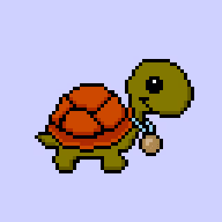 Item #46839750109829330212001763895308463057383356853077667088275209608333254197249 Media