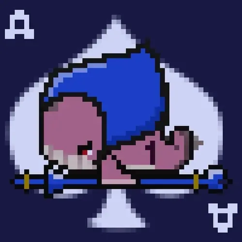 Item #76886183400510986828564600332623285787207885382450708502093141752247643799553 Media