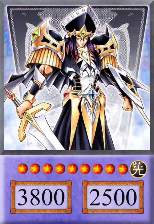 Item #31082237883071647772340919755987400934838717028815030458403671891140635787265 Media