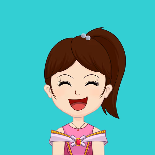 Item #76716328451569580008527045574201487850658607004489046641720108109196026707969 Media