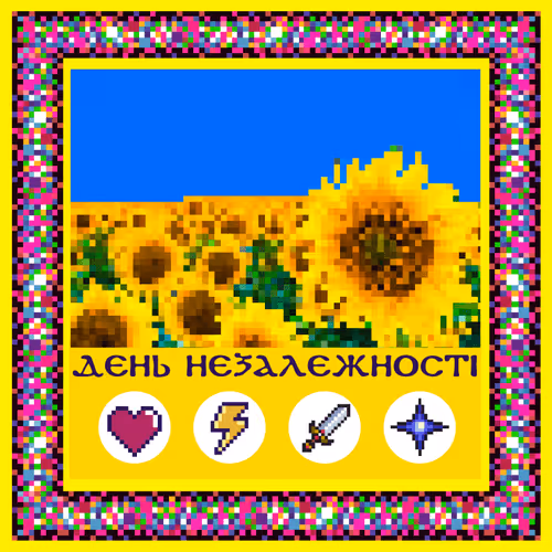 Item #8102419992772590433107837670942903023929748424803750083724698157757371515880 Media