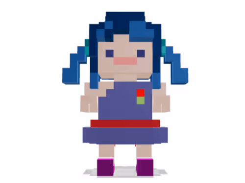 Item #109667056513009167315823808012556000951021061827520027635449185530914401157121 Media