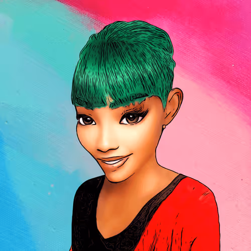 Item #97899691020356360713457583962235950200347456086103441656952131595950461288449 Media