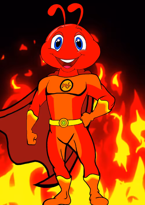 Item #14136389642224030206047516198721175167594048024041210445947736644557960380417 Media