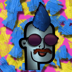 110977057356348773723069143896980369204552776965477827757441455075161219792897